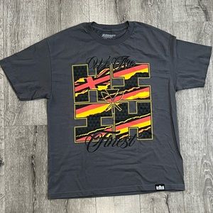 Hawaiis Finest T-Shirt